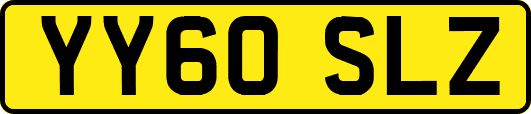 YY60SLZ