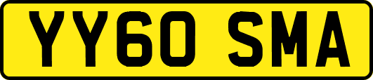 YY60SMA