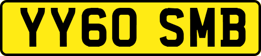 YY60SMB