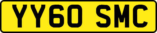YY60SMC