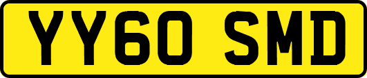 YY60SMD