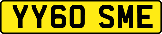 YY60SME