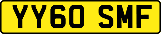 YY60SMF