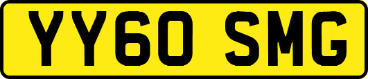 YY60SMG