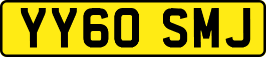 YY60SMJ