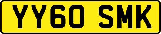 YY60SMK
