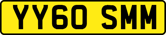 YY60SMM