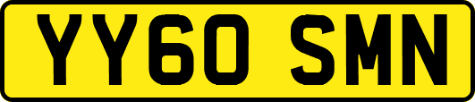 YY60SMN