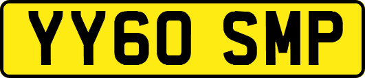 YY60SMP