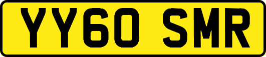 YY60SMR