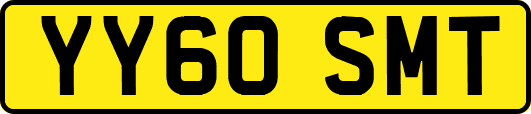 YY60SMT