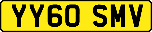 YY60SMV