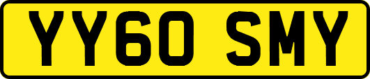 YY60SMY