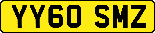 YY60SMZ
