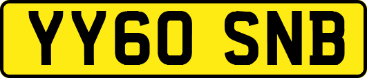 YY60SNB