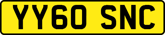YY60SNC