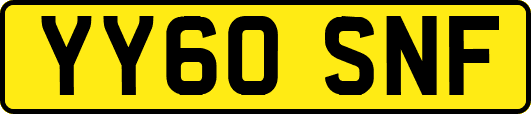 YY60SNF