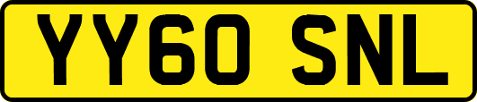 YY60SNL