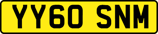 YY60SNM