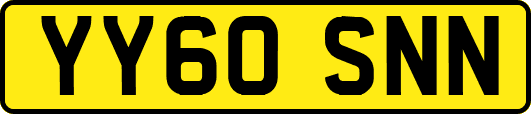 YY60SNN