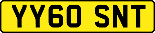YY60SNT