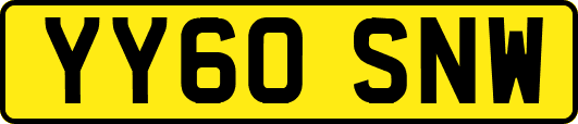 YY60SNW
