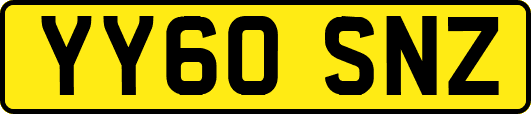YY60SNZ