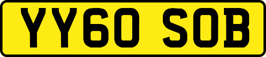 YY60SOB