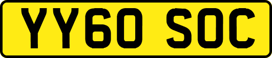 YY60SOC