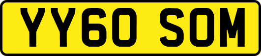YY60SOM