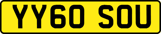YY60SOU