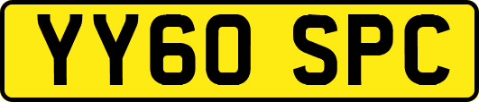 YY60SPC