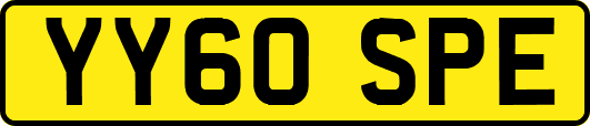 YY60SPE