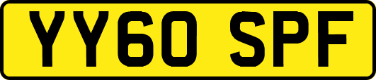YY60SPF