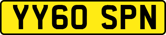YY60SPN