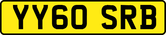 YY60SRB
