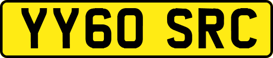 YY60SRC