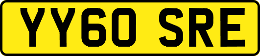 YY60SRE