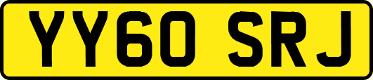 YY60SRJ