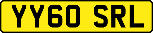 YY60SRL