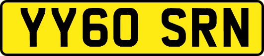 YY60SRN