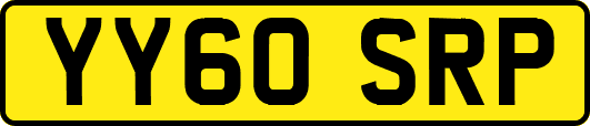 YY60SRP
