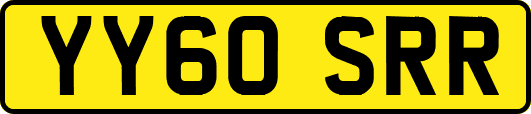 YY60SRR
