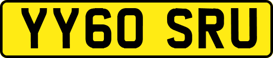 YY60SRU