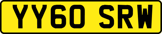 YY60SRW