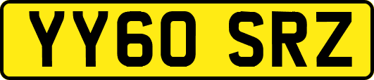 YY60SRZ