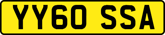 YY60SSA