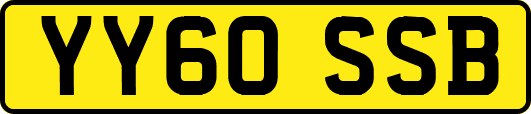 YY60SSB
