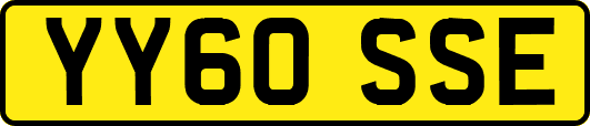 YY60SSE
