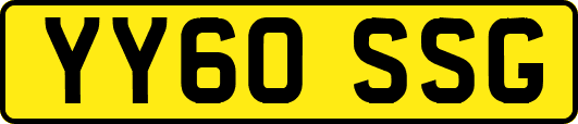 YY60SSG